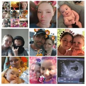 Meet your Posher, Britney